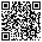 QR Code for Felco Electric in Hilliard, FL 32046