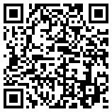 QR Code for Fernandez The Bull Cuban Cafe in Naples, FL 34110