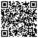 QR Code for Ferraro's Ristorante in Boca Raton, FL 33434