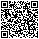 QR Code for Ferrell Architecture in Miami, FL 33125