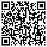 QR Code for First Coast Signs in Jacksonville, FL 32207