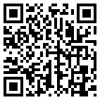 QR Code for First Global in North Miami, FL 33161