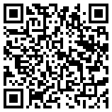 QR Code for First Impression Dental Studio in Orlando, FL 32806