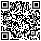 QR Code for First Impressions Dentalab in Hollywood, FL 33020