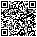 QR Code for Fisherman's Dock in Orange Park, FL 32073