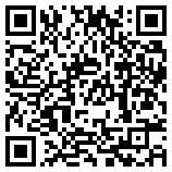QR Code for Fitzgibbon Alexander in Orlando, FL 32819