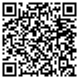 QR Code for Classical Homeopathy by Francine Kanter in ormond Beach, FL 32174