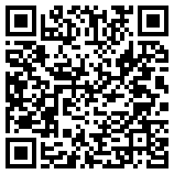 QR Code for Florida Striping in Melbourne, FL 32904