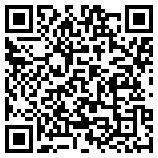 QR Code for Flying W Farms in Inverness, FL 34452