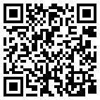 QR Code for Focus House in North Miami, FL 33161
