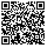 QR Code for Forge Engineering in Fort Myers, FL 33905