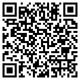 QR Code for Forms Concept in Hialeah, FL 33015