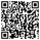 QR Code for Foster TV Services in Pensacola, FL 32505