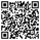 QR Code for Charles A Fraraccio MD in Stuart, FL 34997