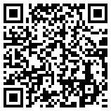 QR Code for Fred Cox Alignment in TAMPA, FL 33613