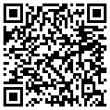 QR Code for Frey Eye Designs in Tampa, FL 33612