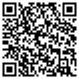 QR Code for Friendly Confines Restaurant in Orlando, FL 32806