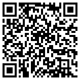 QR Code for Fuegel Planning Services in Clearwater, FL 33755