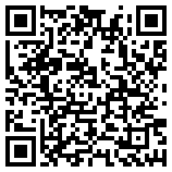 QR Code for G4s Secure Solutions Usa in Boca Raton, FL 33487