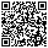 QR Code for Gamestop Video Games in Lauderhill, FL 33351