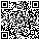 QR Code for Gator's Dockside of Tampa in Temple Terrace, FL 33617
