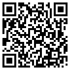 QR Code for Geek Squad in Gainesville, FL 32608