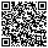 QR Code for General Services Administration in Crestview, FL 32539
