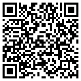 QR Code for Gentle Shepherd Mcc in Tallahassee, FL 32309