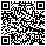 QR Code for Gilchrist Feed & Seed in Bell, FL 32619