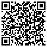 QR Code for Global Freight Systems in Doral, FL 33178