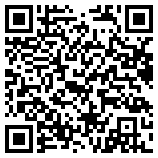 QR Code for Global Mobile Detailing in New Smyrna Beach, FL 32168
