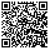 QR Code for Golden Star Technology in Miami, FL 33186