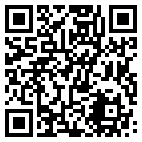 QR Code for Gproxy in North Miami, FL 33181