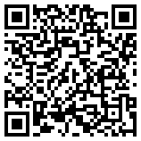 QR Code for Granite Plus in Panama City Beach, FL 32413