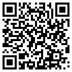 QR Code for Graphics Inland in KISSIMMEE, FL 34746