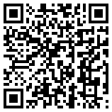 QR Code for Green Graphics in Hallandale Beach, FL 33009
