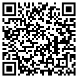 QR Code for Greenfield World Trade in Fort Lauderdale, FL 33309