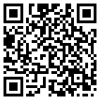 QR Code for Mr A's Grocery in Lantana, FL 33462