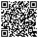 QR Code for Groovy Graphics in Pinellas Park, FL 33782