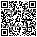 QR Code for Guardian Car Rentals in Fort Walton Beach, FL 32547