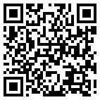 QR Code for Gutter Guy in Jensen Beach, FL 34957