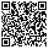 QR Code for HDS Construction in Miami, FL 33134