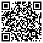 QR Code for HJ Investers in Homestead, FL 33034
