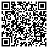 QR Code for Hair Maintenance Systems in North Miami, FL 33181