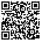 QR Code for Hialeah Liquors in Hialeah, FL 33016