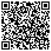 QR Code for Papa John's Pizza in Bonita Springs, FL 34134