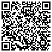 QR Code for Hamilton Heating & Air Conditioning in Englewood, FL 34223