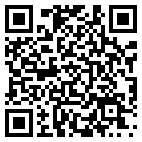 QR Code for Hamptons West Condo in Miami, FL 33180