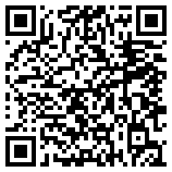 QR Code for Haney Locksmiths in Hollywood, FL 33023