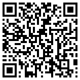 QR Code for Happy Nails in Orange Park, FL 32073
